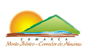 logo COMARCA ALMANSA